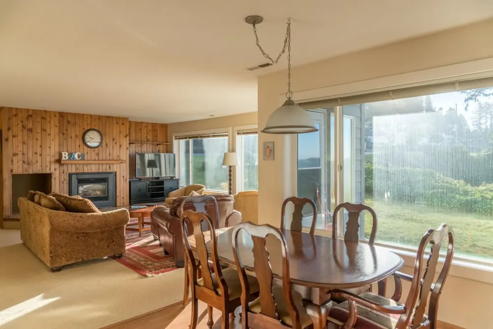 Commodore Condominium 1 2 Bedrooms 2 Bathrooms Condo