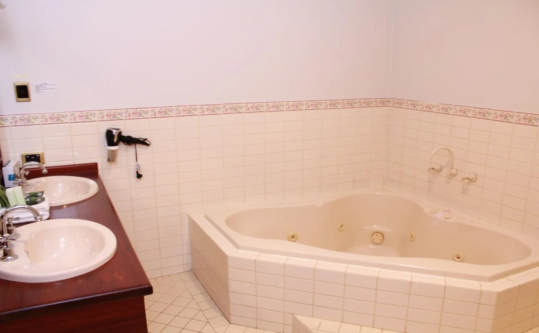 Margaret River Motel