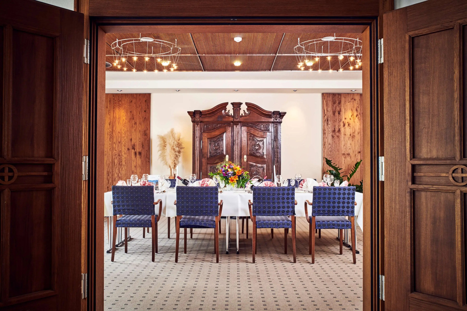 Best Western soibelmanns Lutherstadt Wittenberg