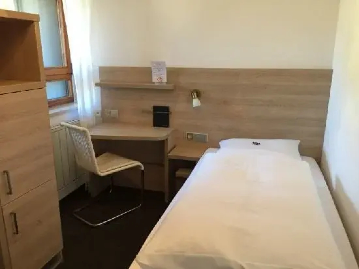 Panorama Hotel Cafe Restaurant Honey Do