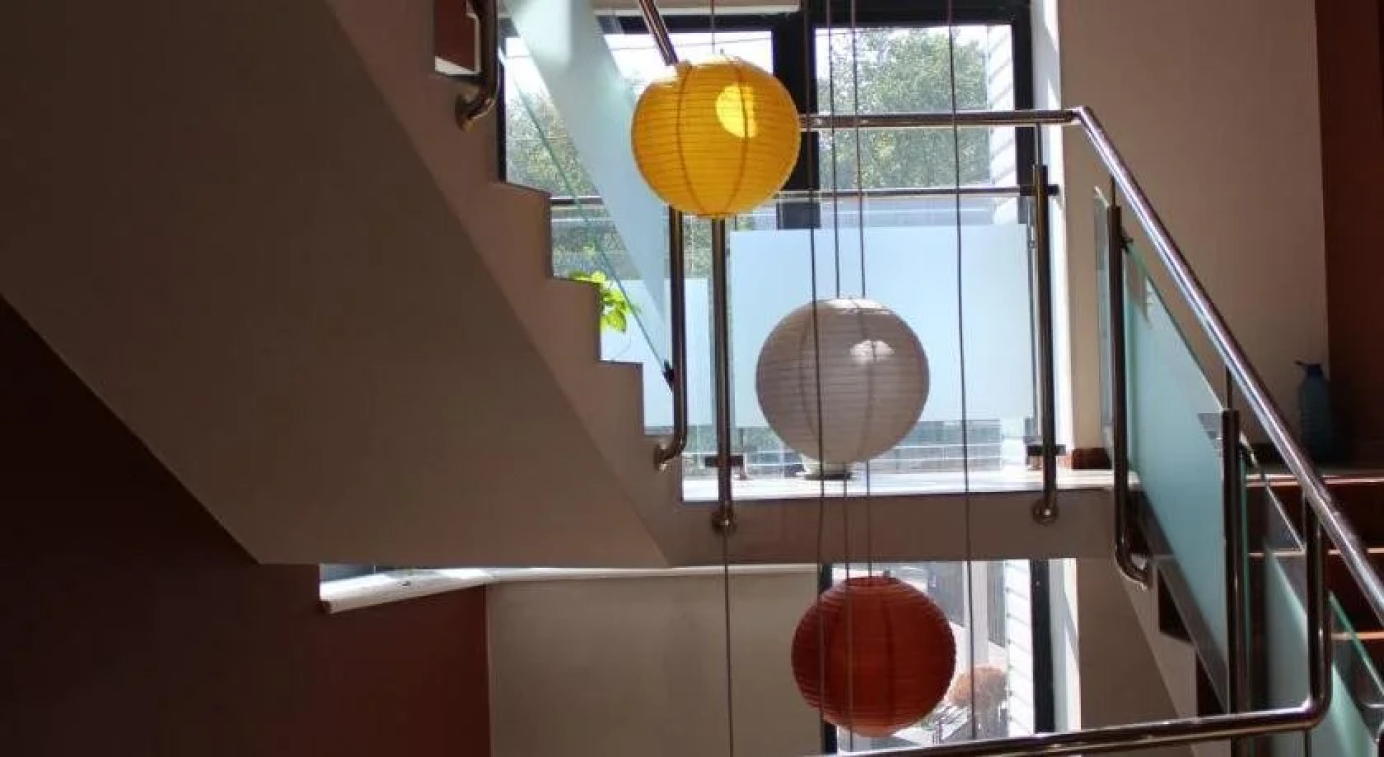 Motel Kurortnyy & SPA