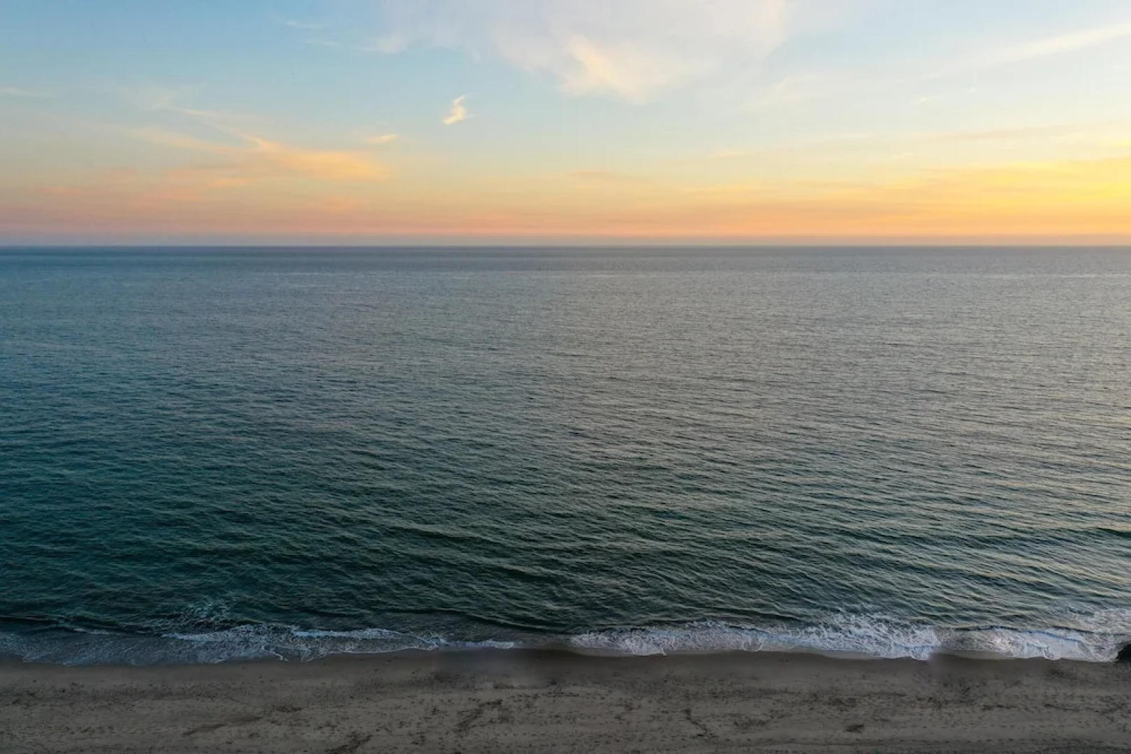 Las Flores by AvantStay