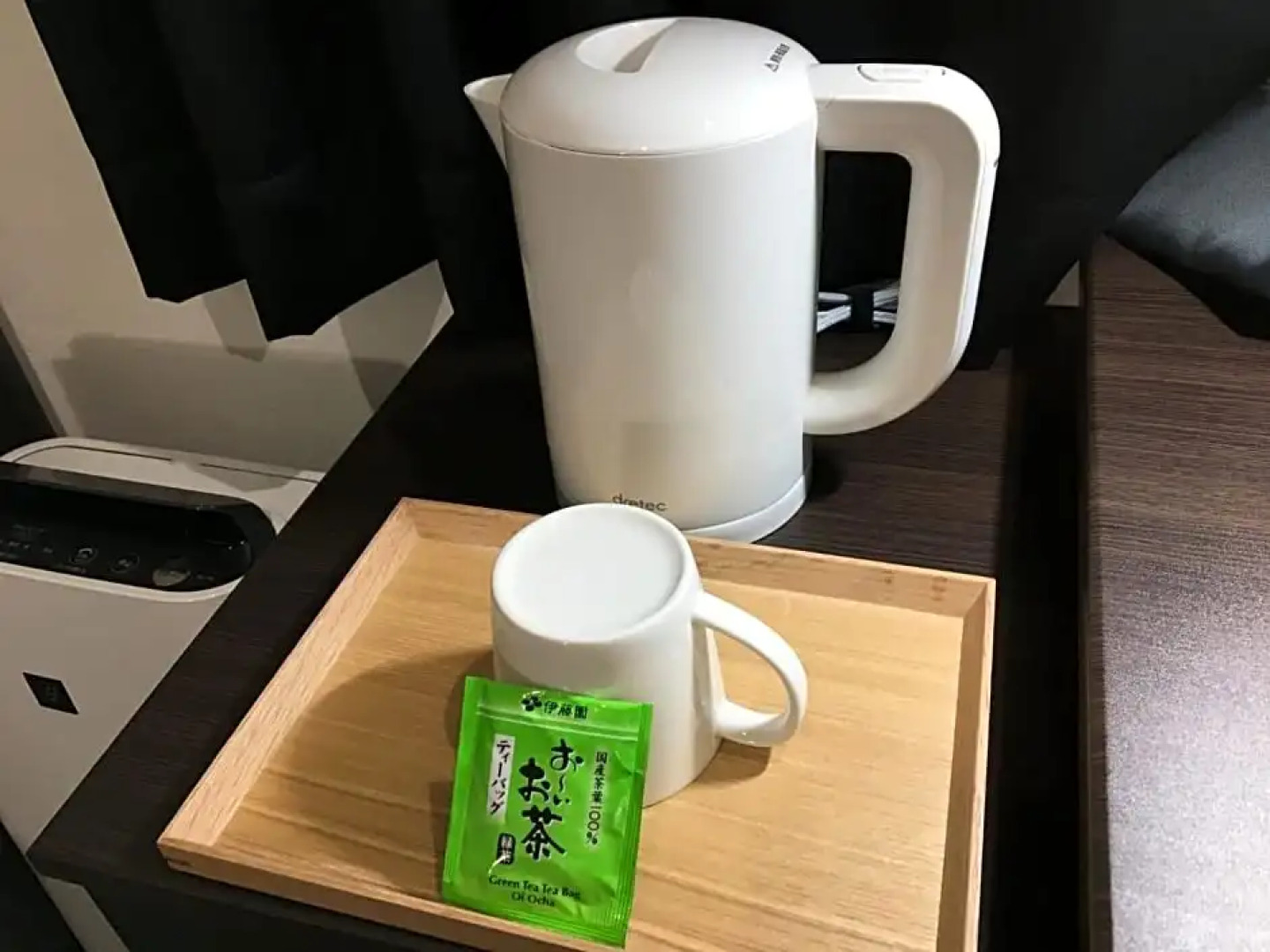 Yadomaru Mine - Vacation STAY 58077