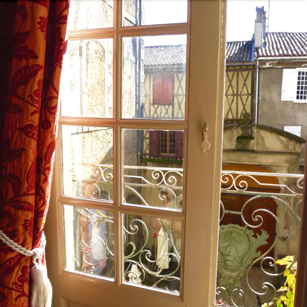 Hotel Restaurant Relais Royal