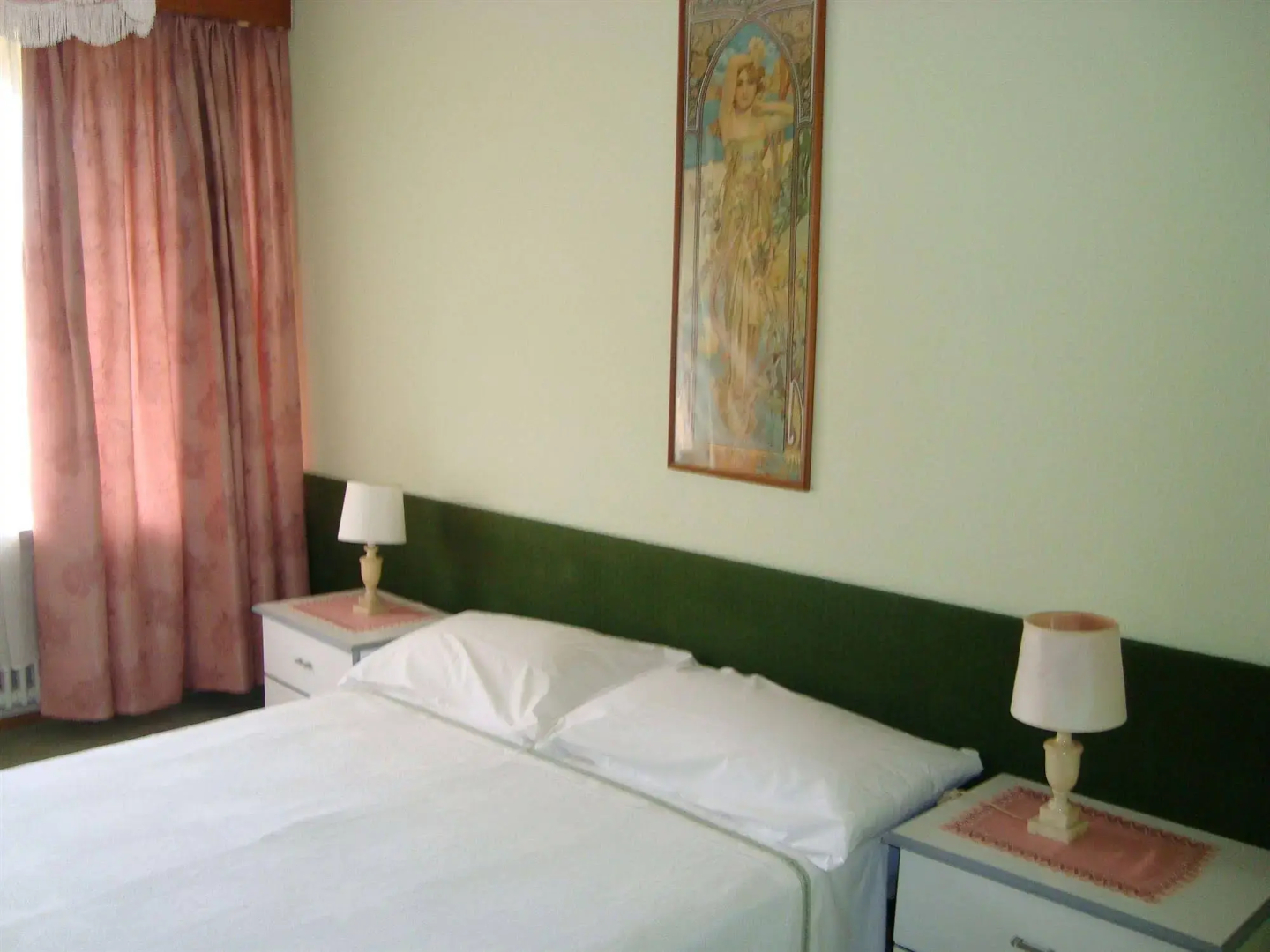 Villa Marita