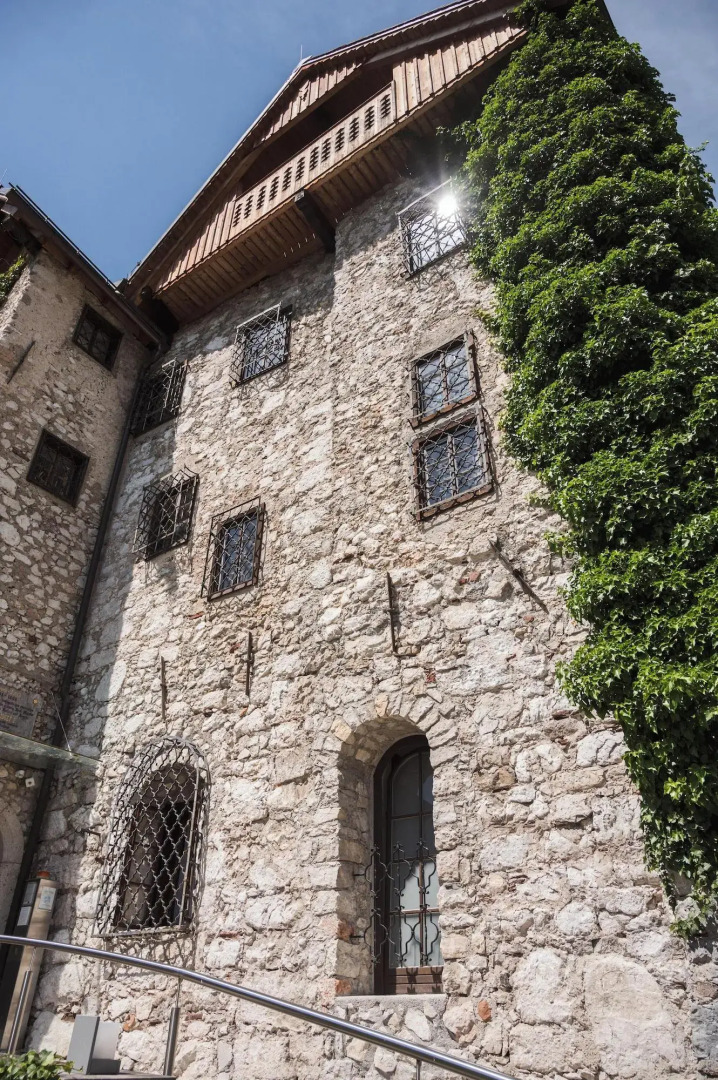 Heritage Hotel Hallstatt