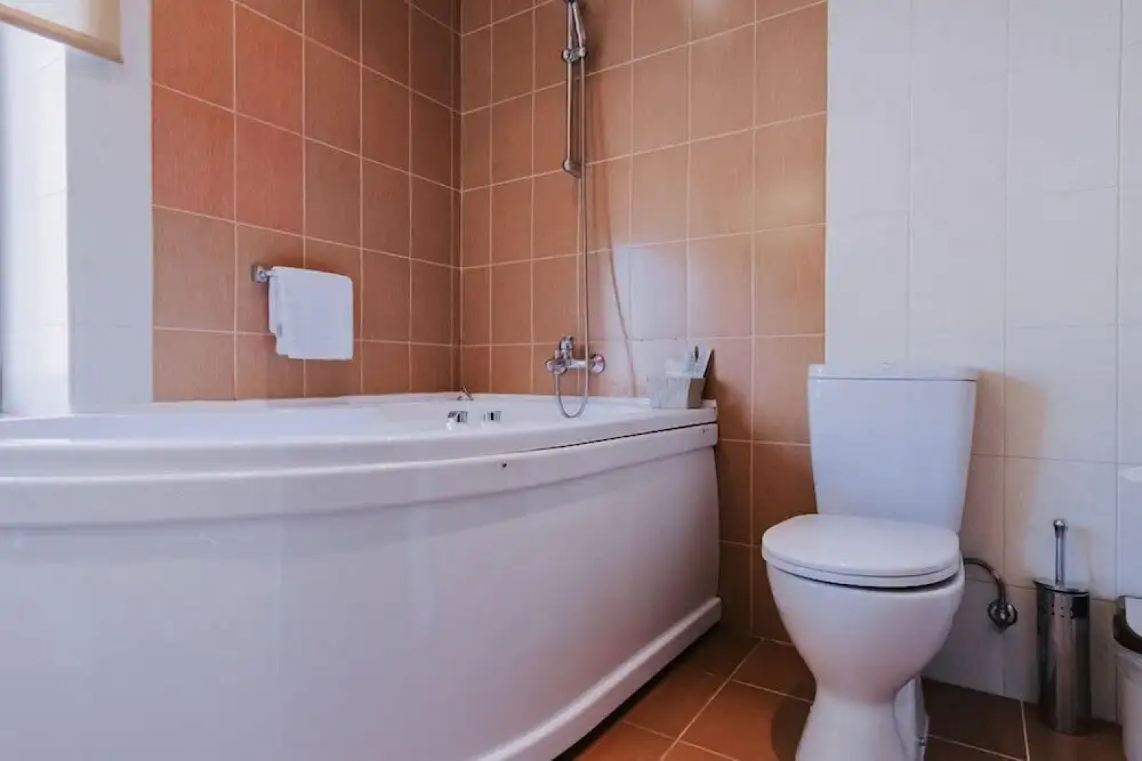 Апартаменты Невский Бриз