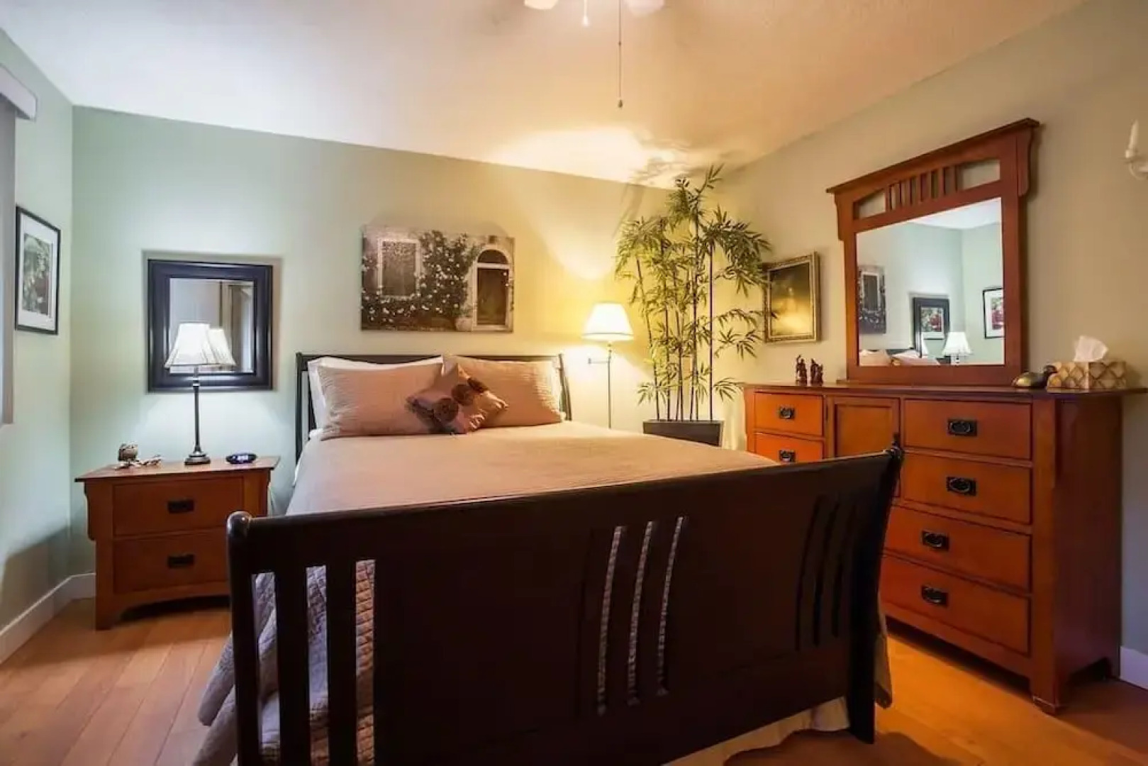 Cole's Bay Vacation Retreat Petie's Cottage