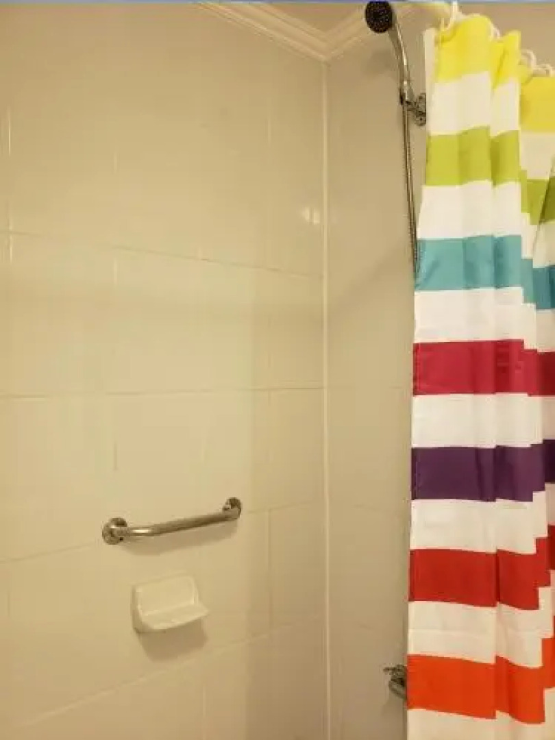 Apartamento Los Andes