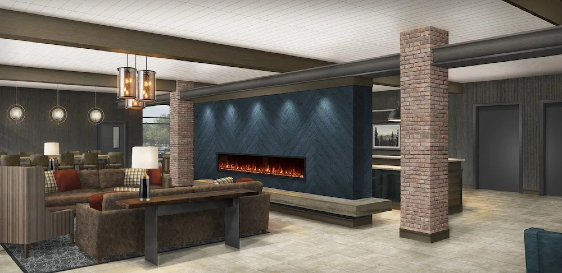 Golden Nugget Cripple Creek Hotel & Casino