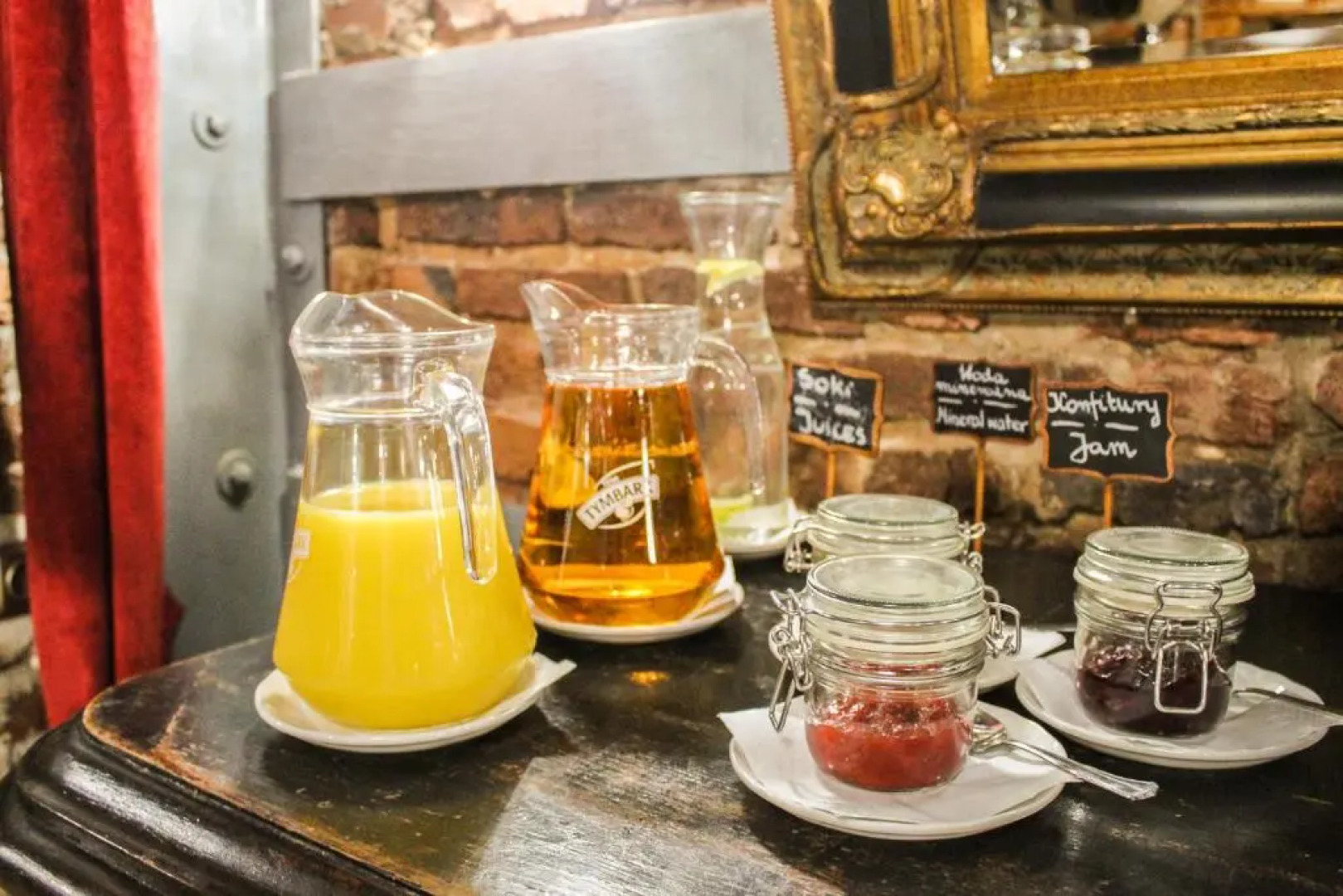 Hotel Centrum Sosnowiec