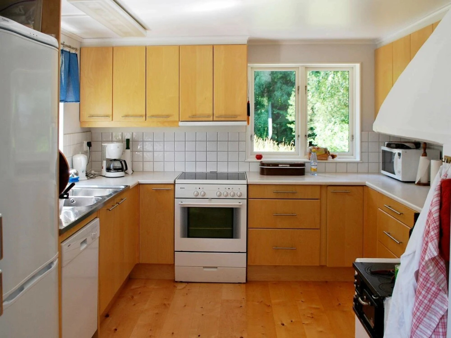 Holiday Home in Nynäshamn