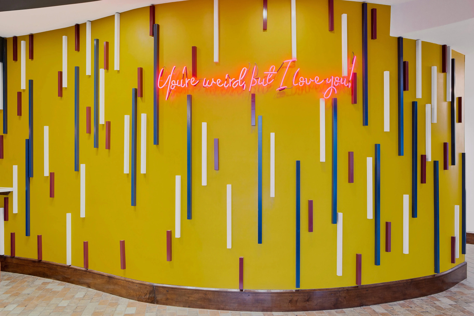 Hotel Indigo Austin Downtown - University by IHG