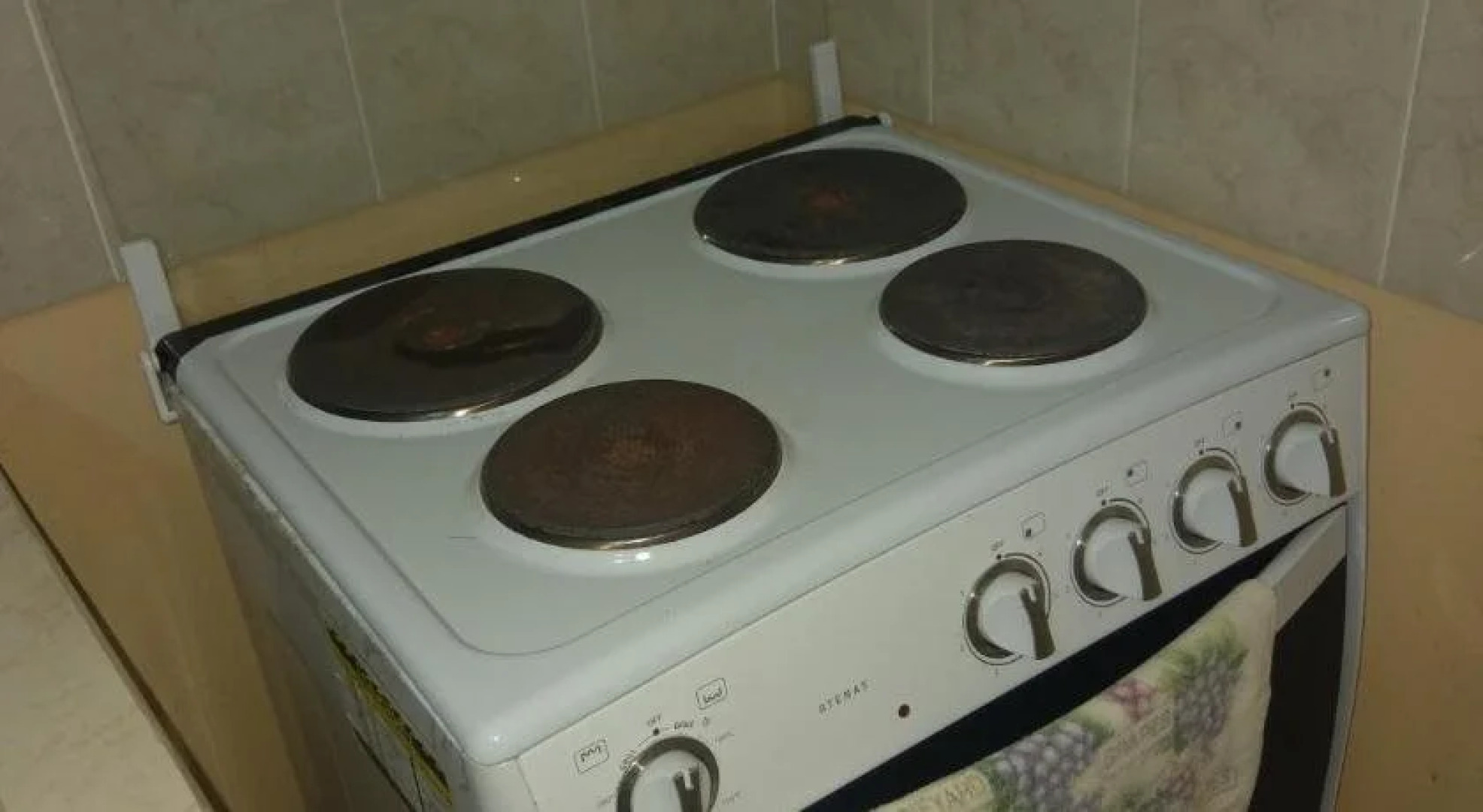 Shields Negril Villas