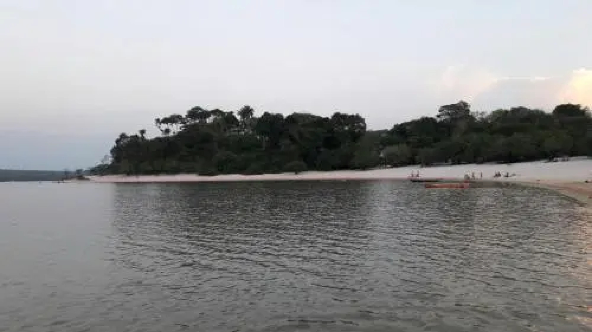 Pousada Sombra do Cajueiro