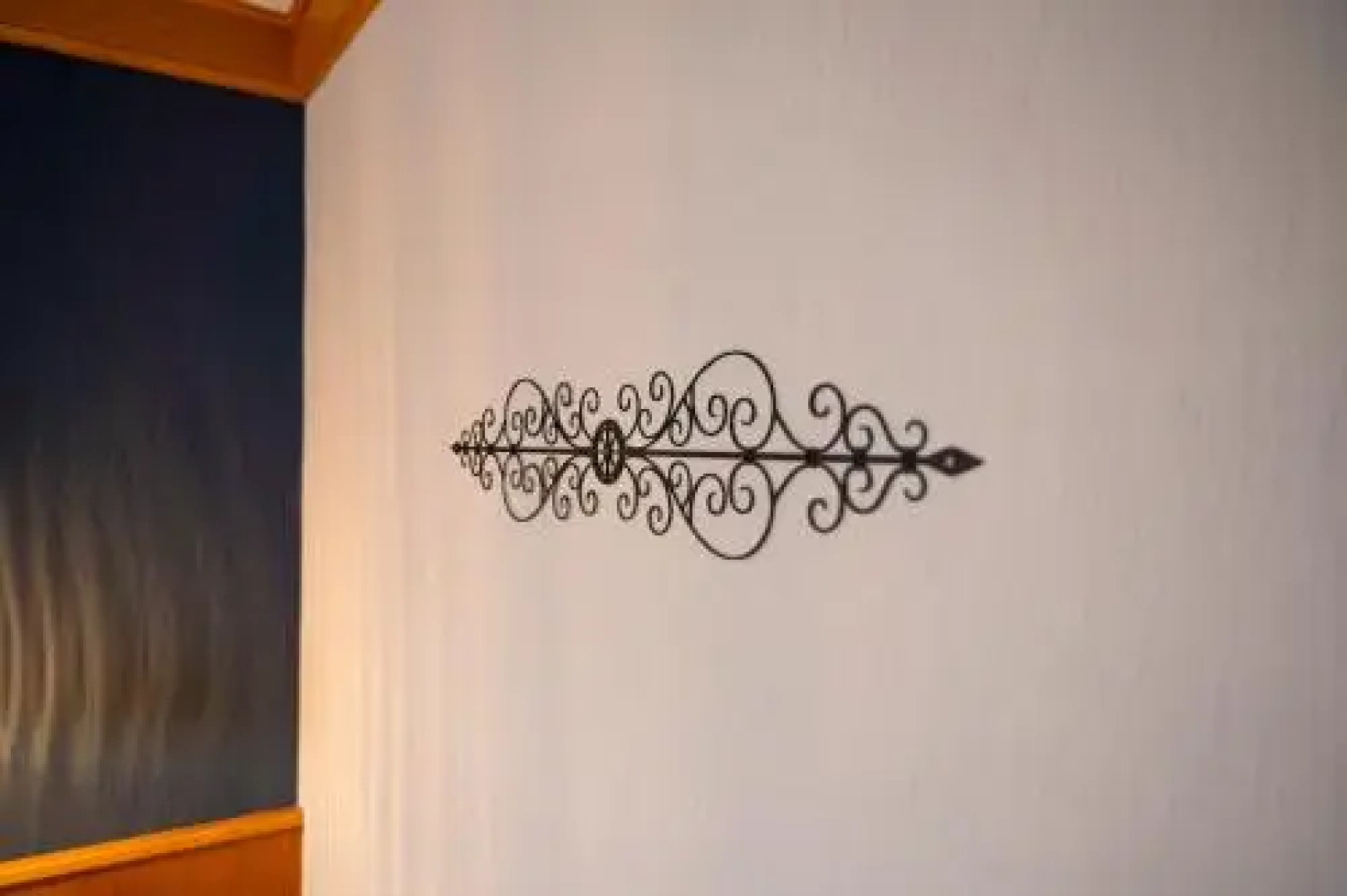 Hotel Gülser Weinstube