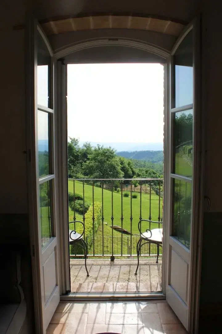 SPAO Borgo San Pietro AquaeOrtus