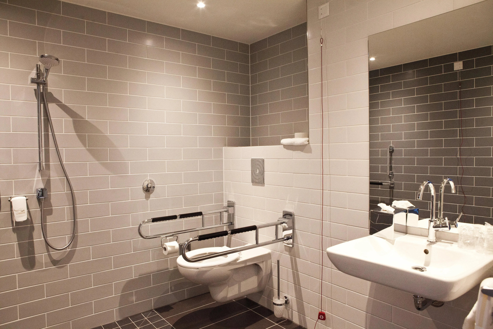 Holiday Inn Express Frankfurt Airport-Raunheim by IHG