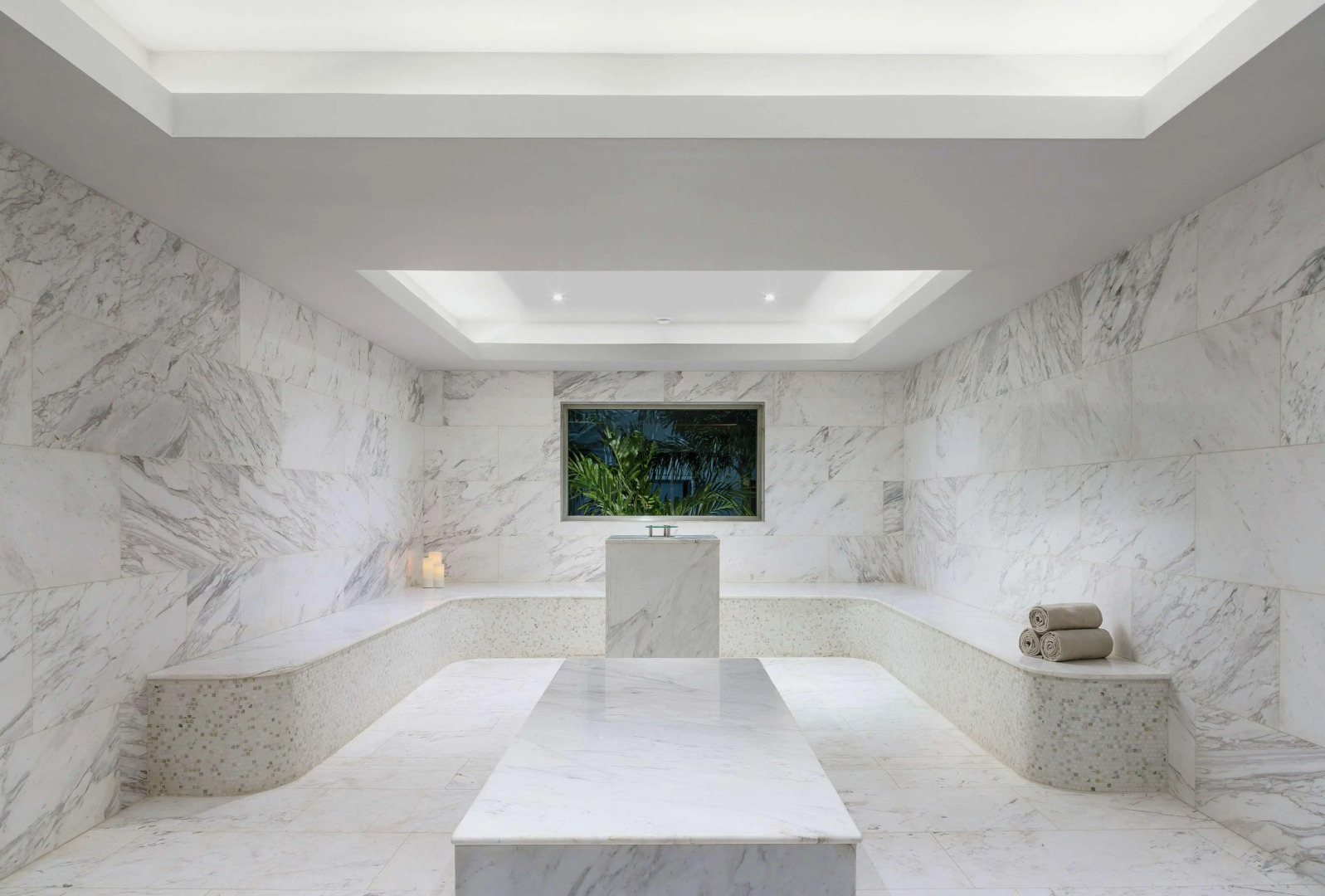 Zemi Beach House, LXR Hotels & Resorts