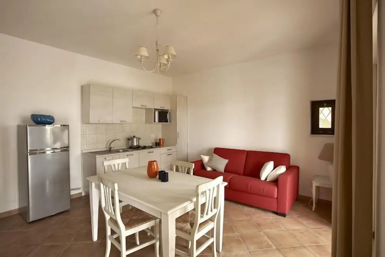 Argonauti Greenblu Resort