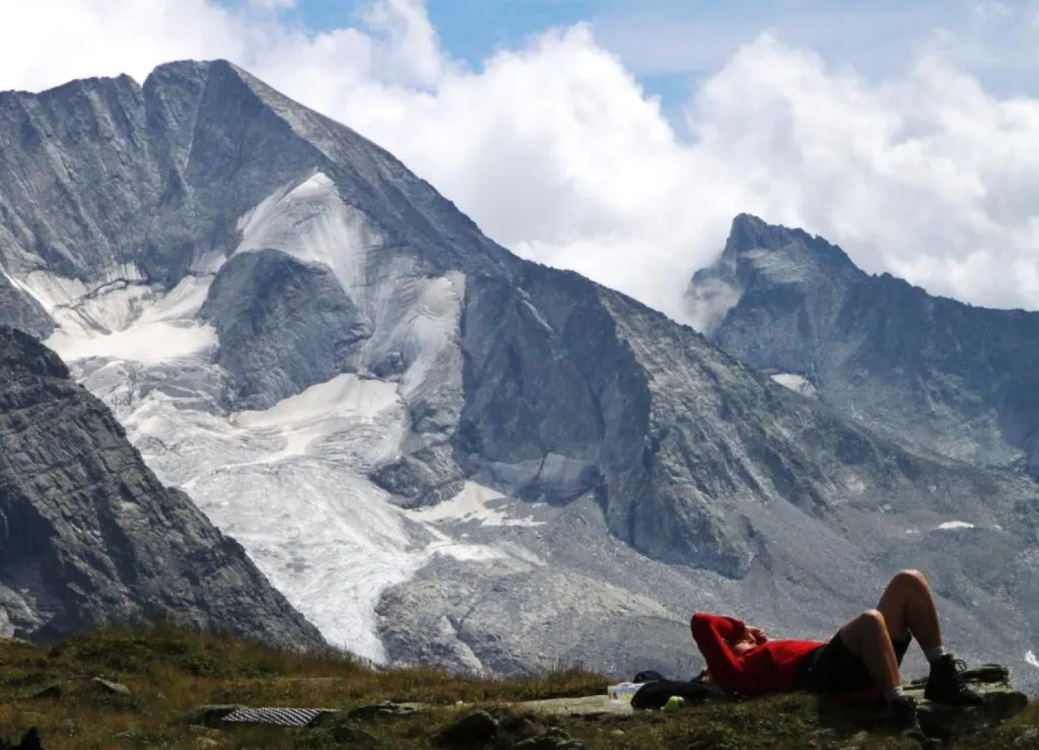 Appartements An der Aue