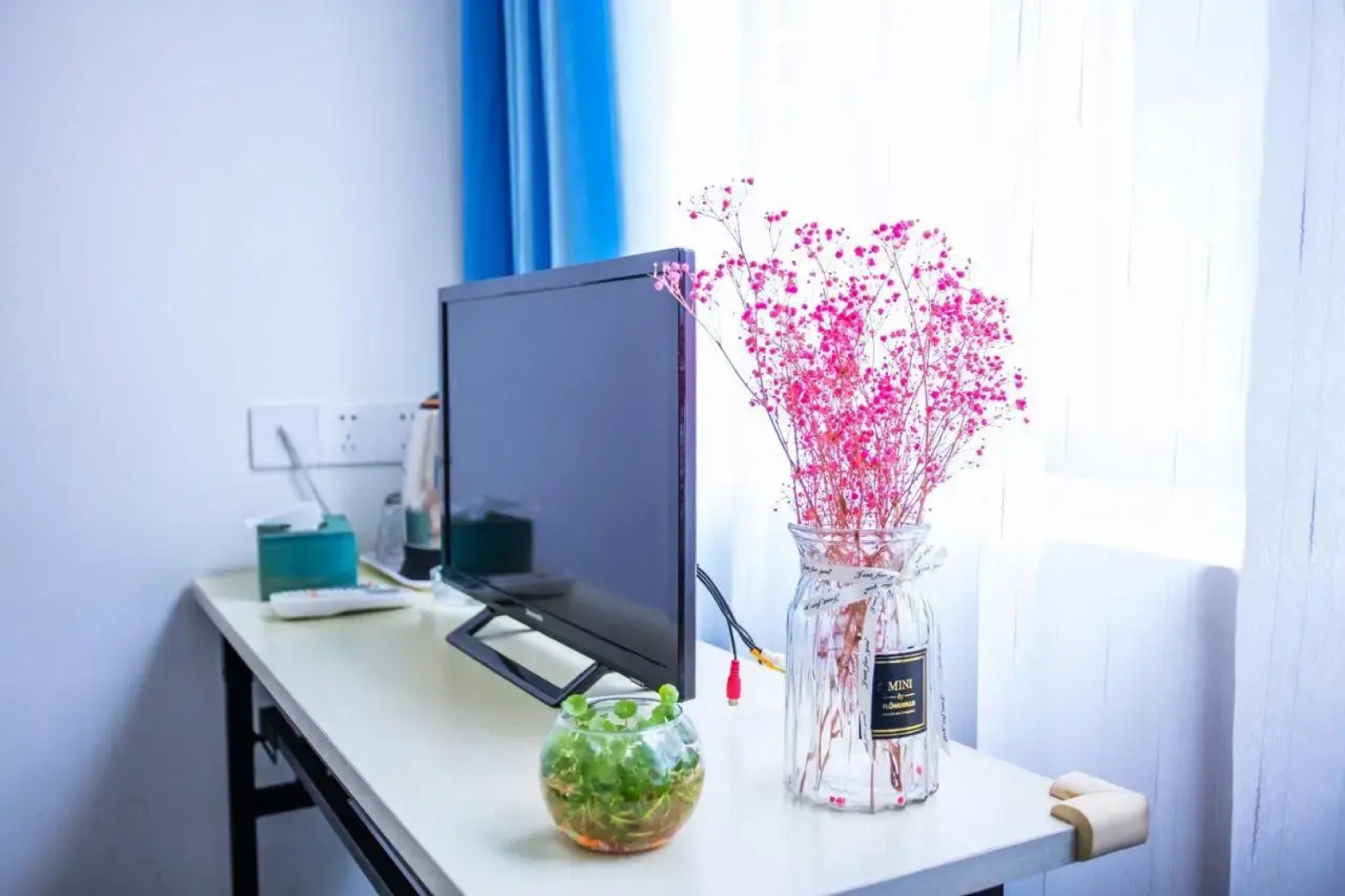 Murphy Youth Hotel Guilin