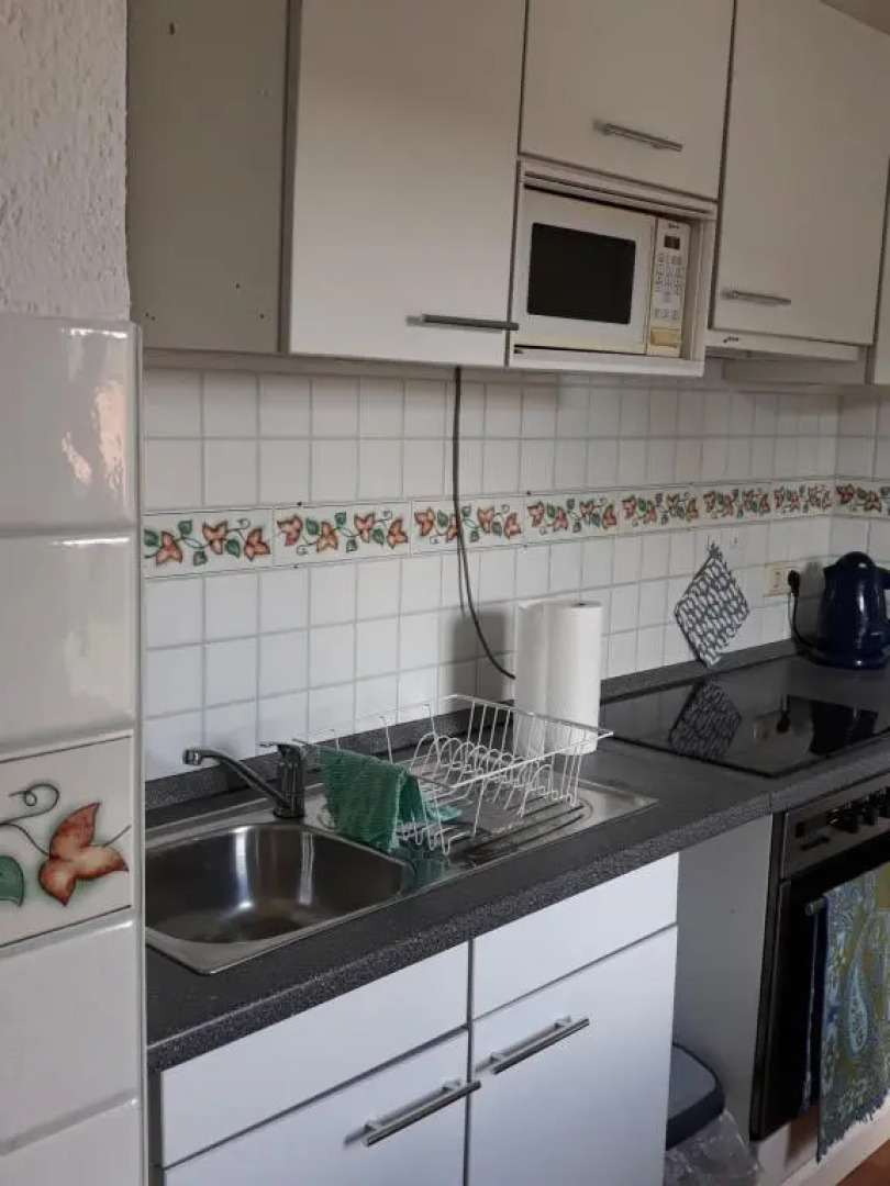 Ferienwohnung Schmidt