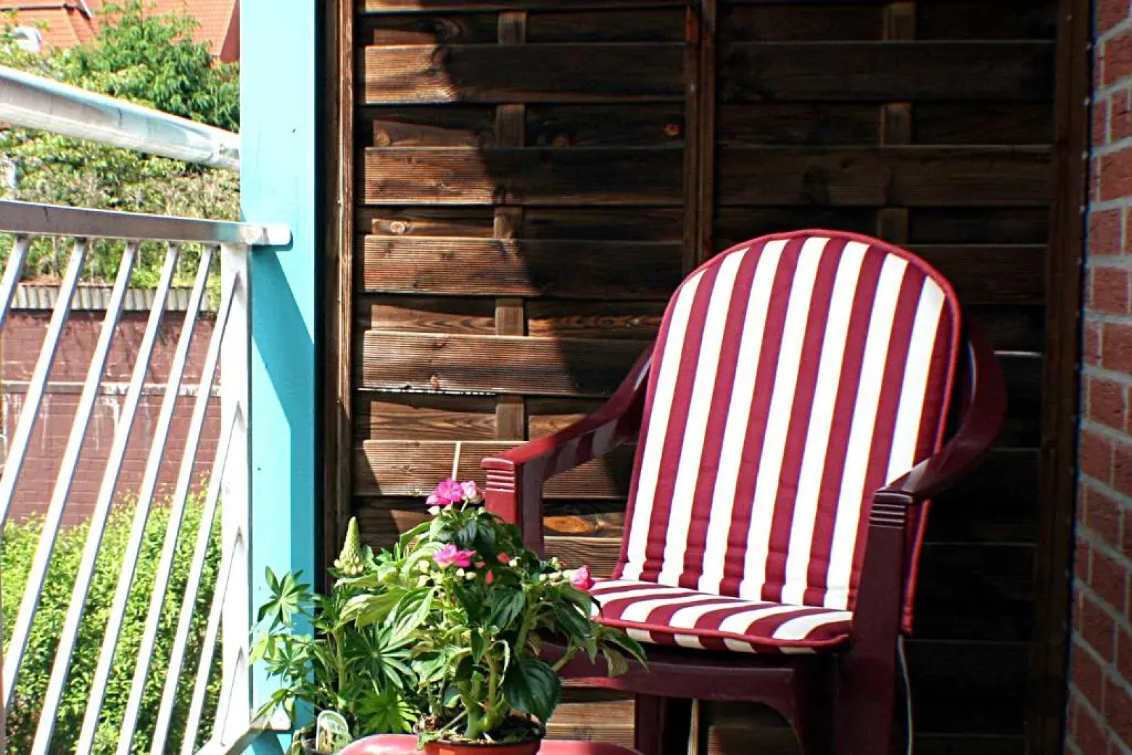 Hotel Blumlage Celle