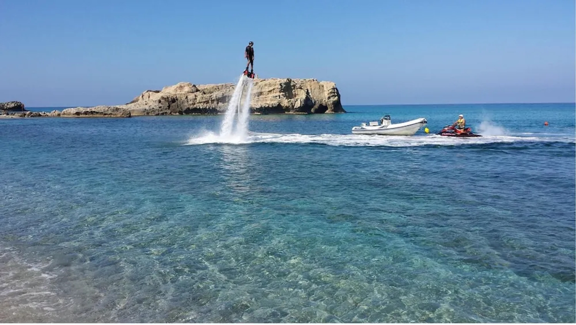 Casa di Francesco - Hostel