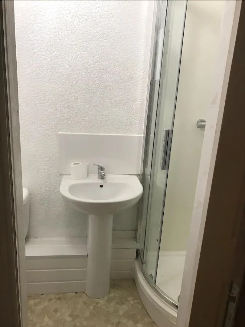 Leicester City Hotel