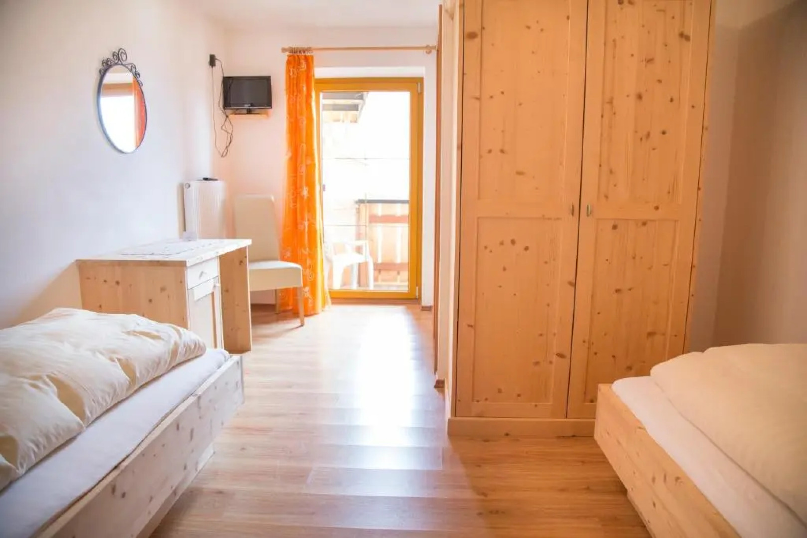 Unterer Obereggerhof