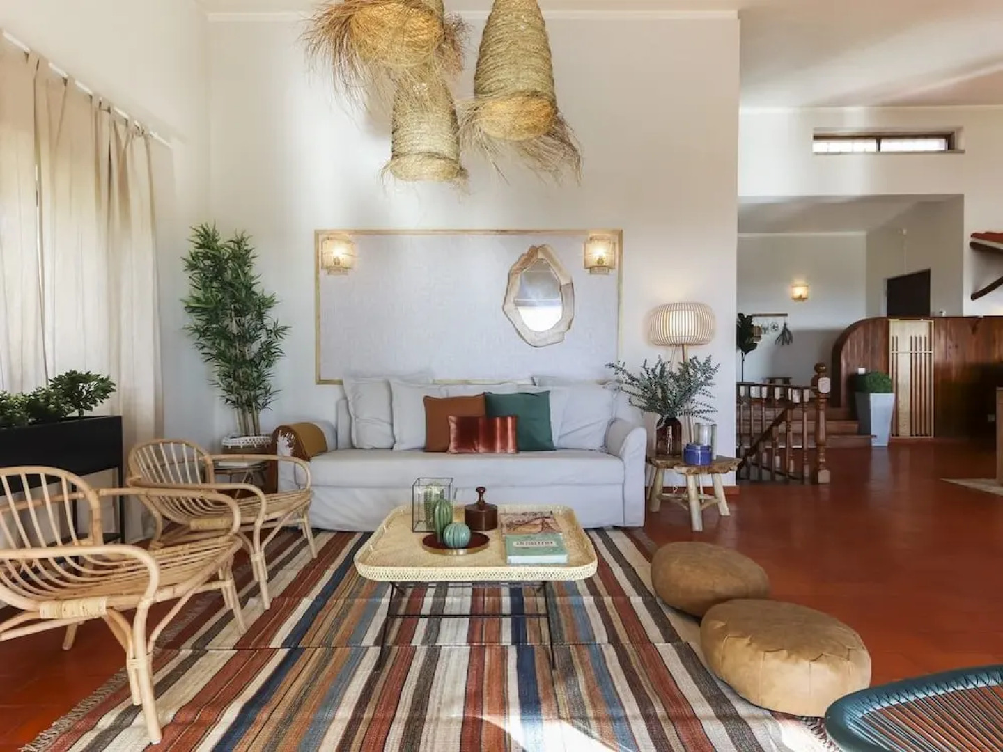 Guincho Prime Villa by Homing