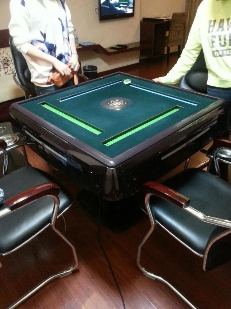 Artland Peninsula Hotel