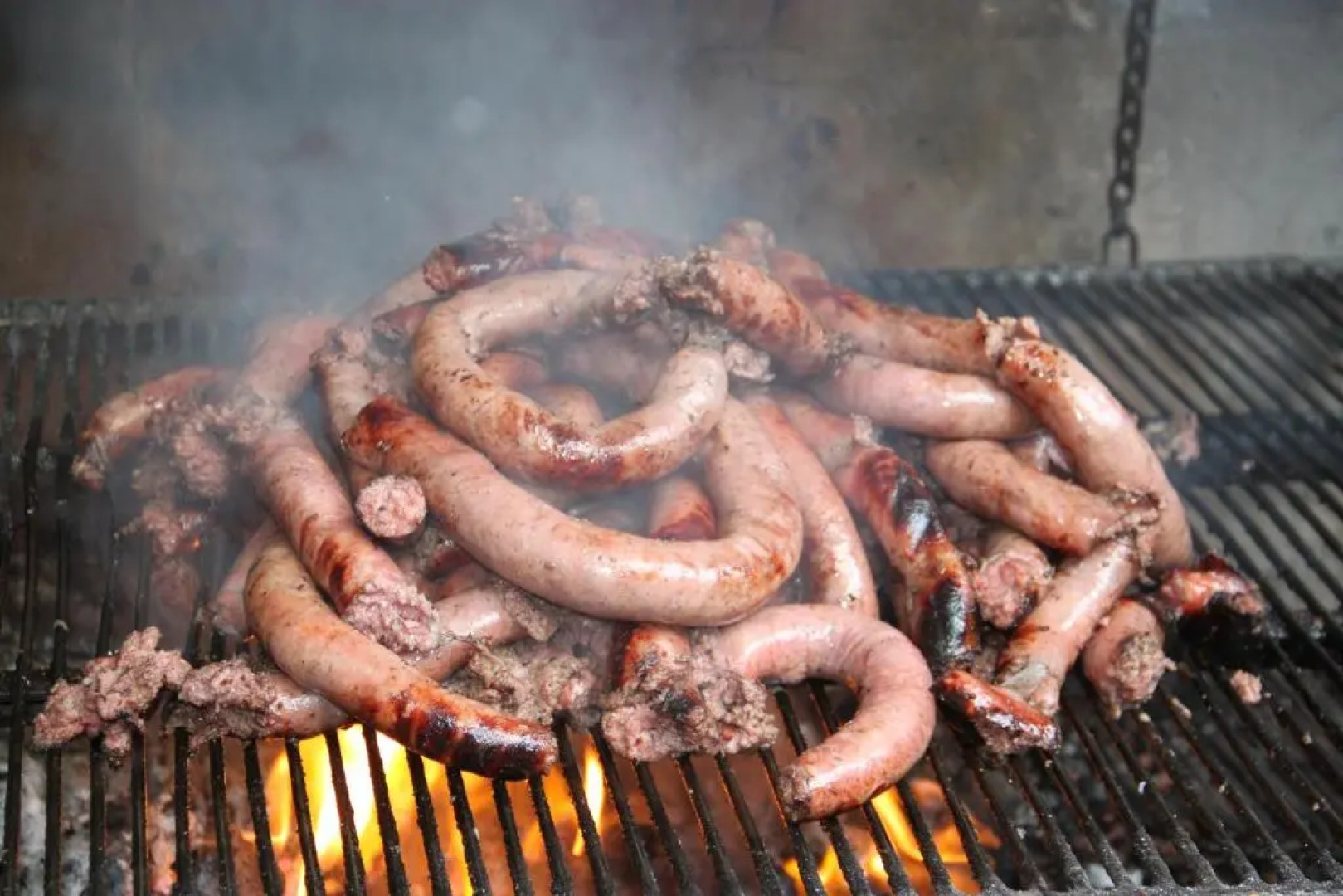 Club Hotel Lo Sciatore