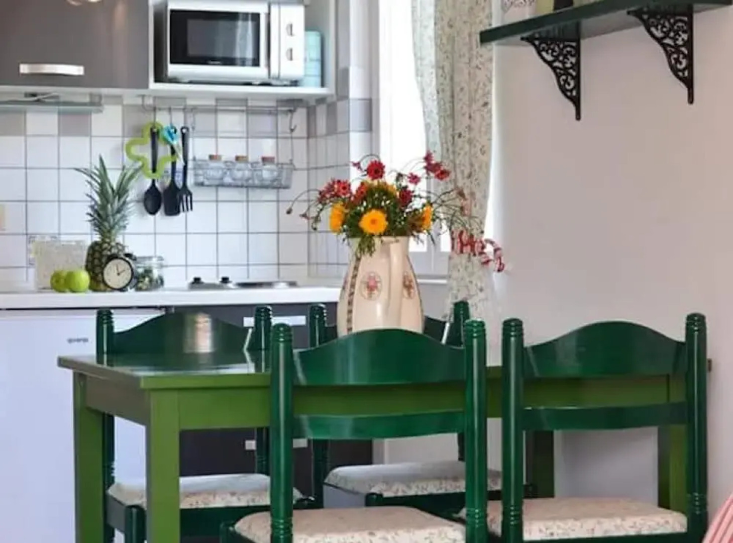 Blissful Bay Apartments Vrboska