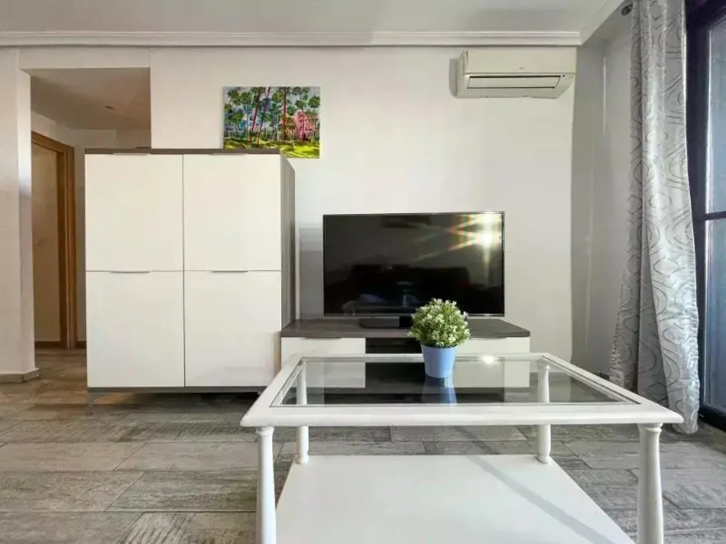 Mirador Del Castillo 3000