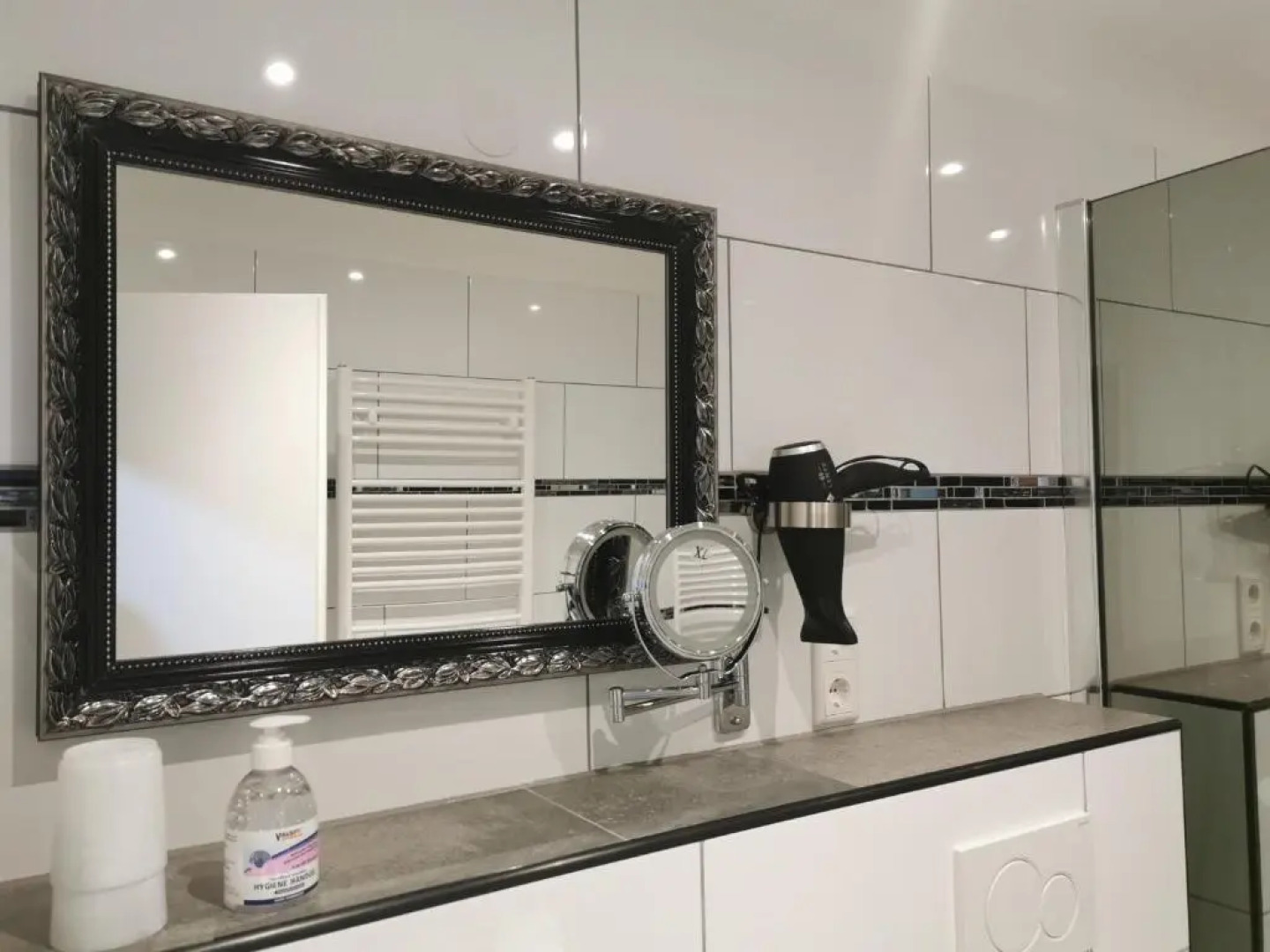 Ferienwohnung Northeim City