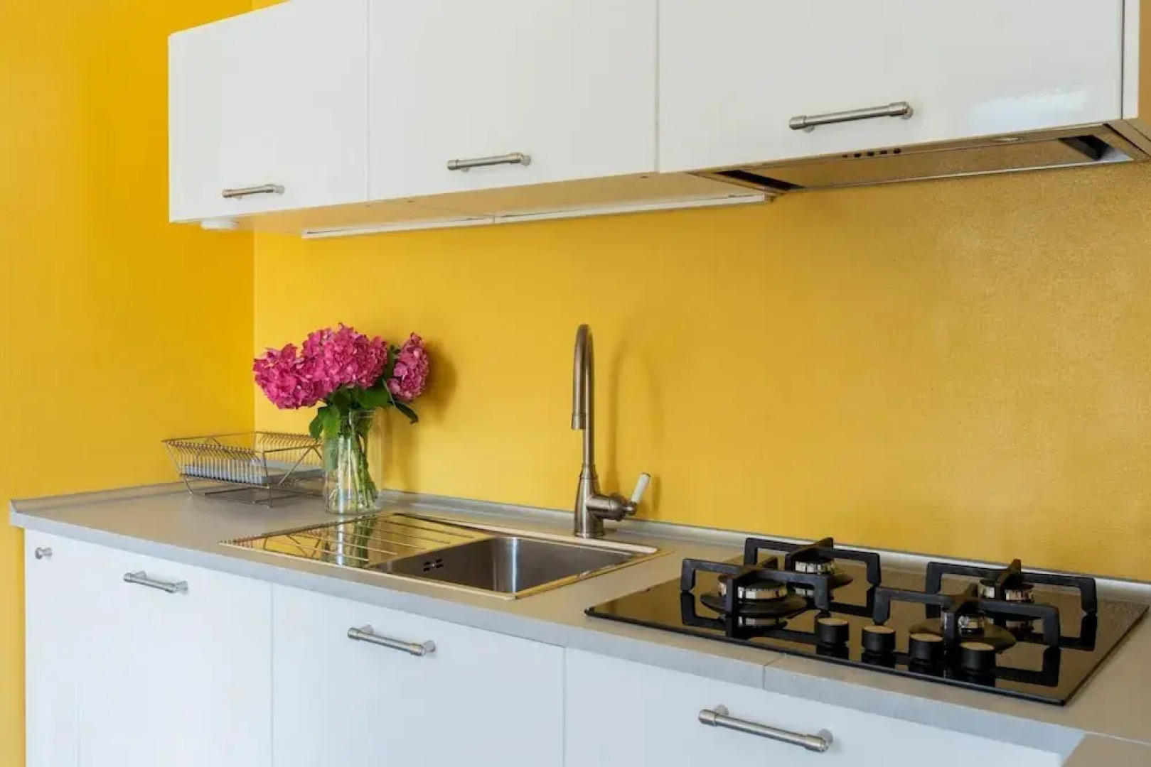 Co-b730-regi37a2 - Romantic Pier