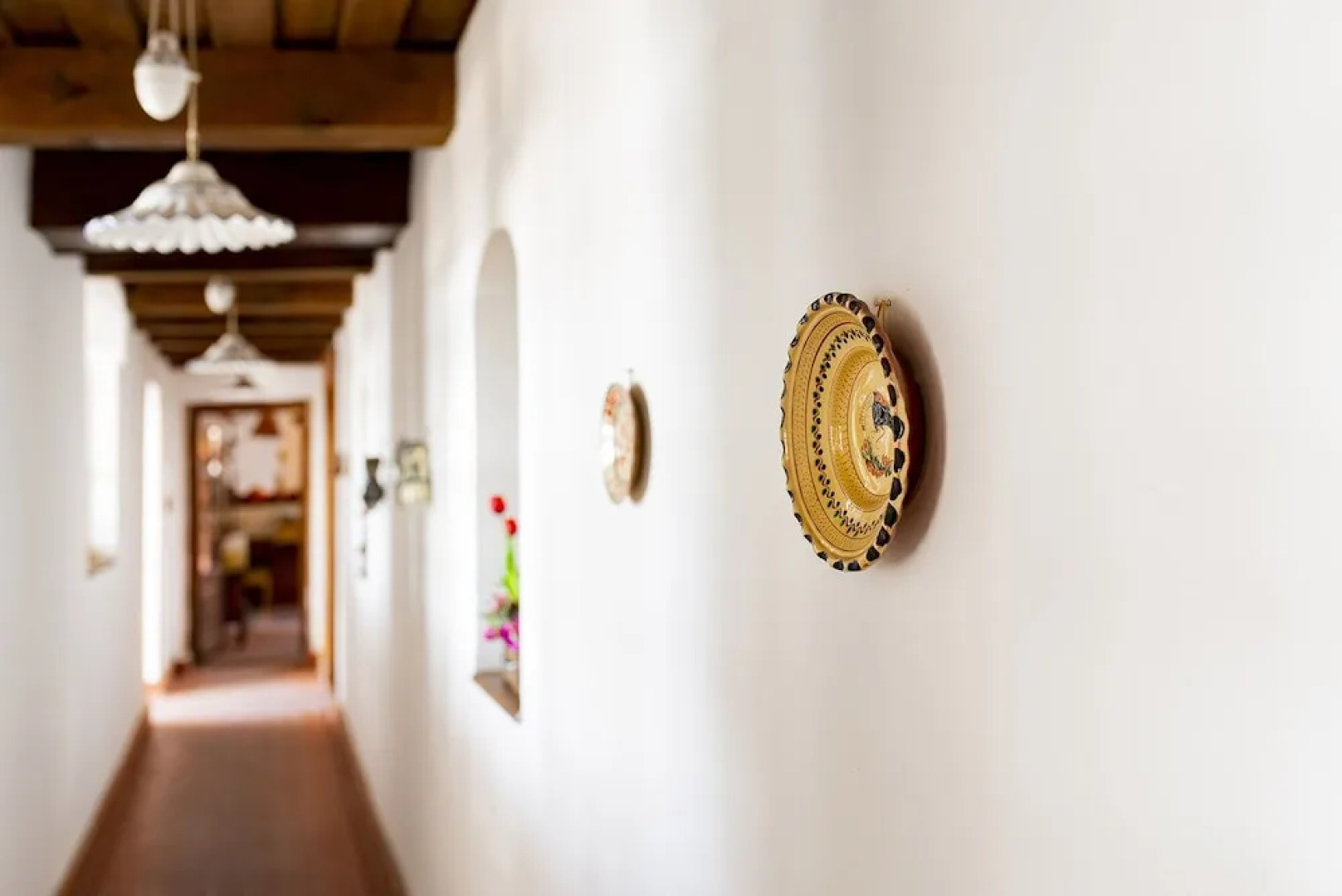 Gastland M1 Hotel & Conference Center