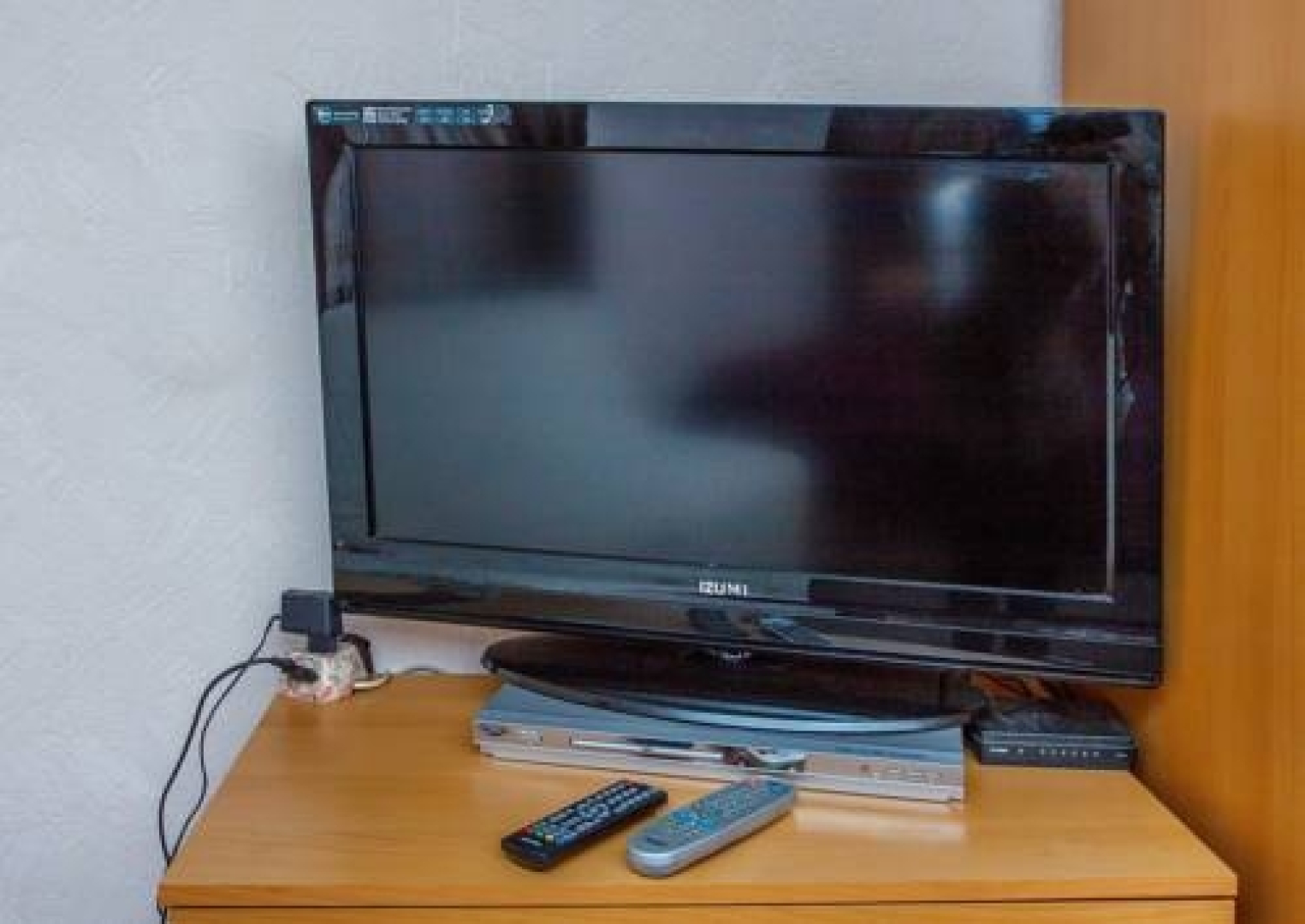 Petal Lotus Apartments