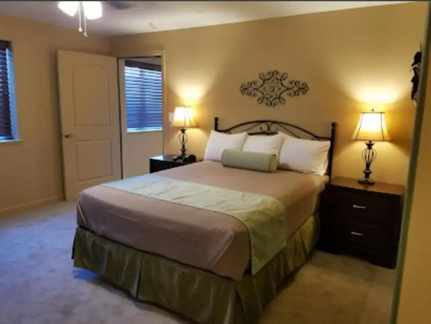 Best Western Park Terrace Inn & Memories R