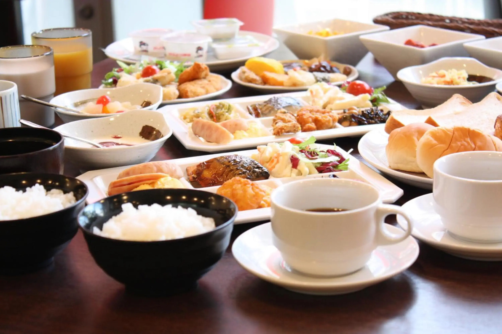 APA Hotel Toyama Ekimae Minami