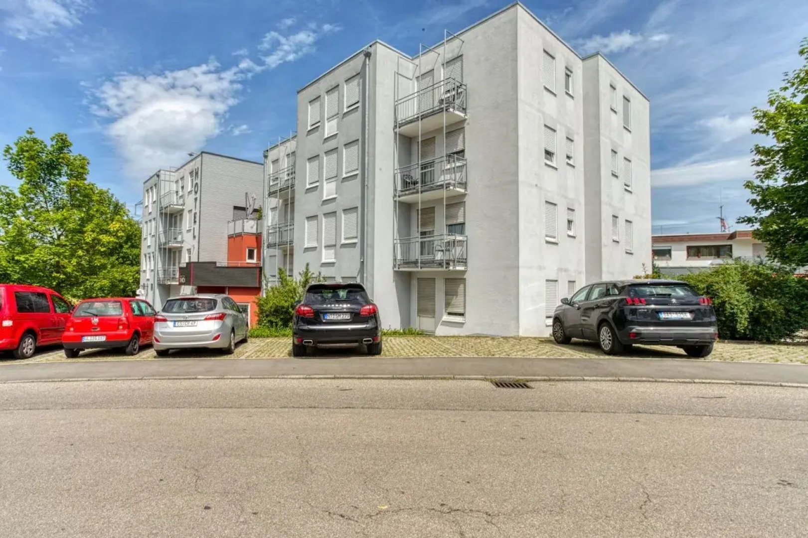 Centro Hotel U-NO1, Trademark Collection by Wyndham