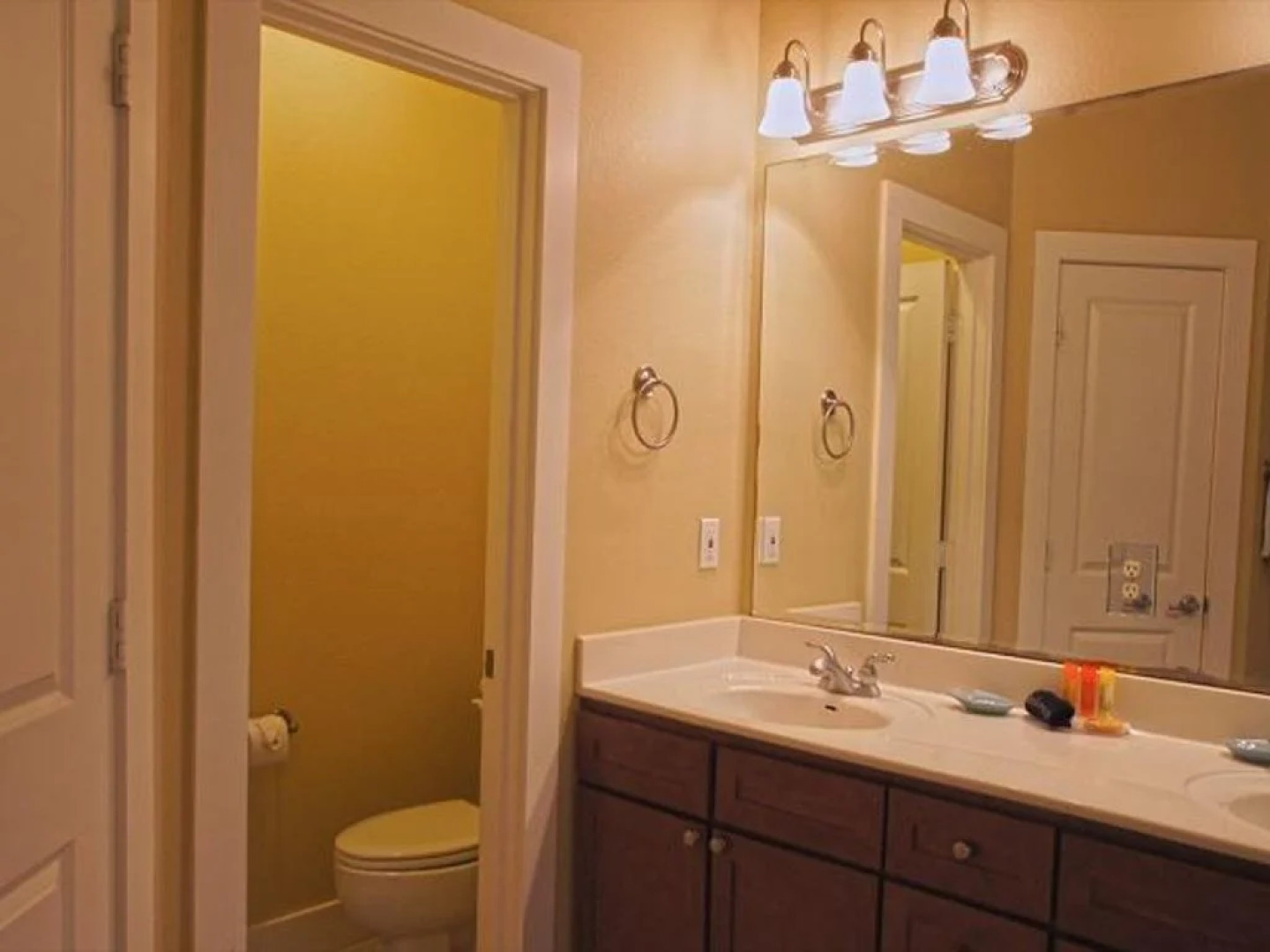 Kathy's Kottage at Pointe West