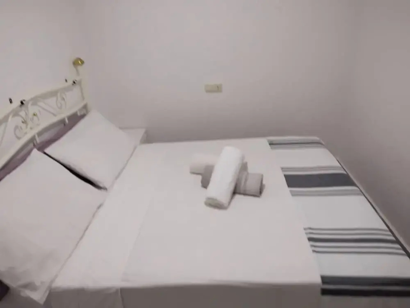 Vao-holiday Rentals -los Alcazares