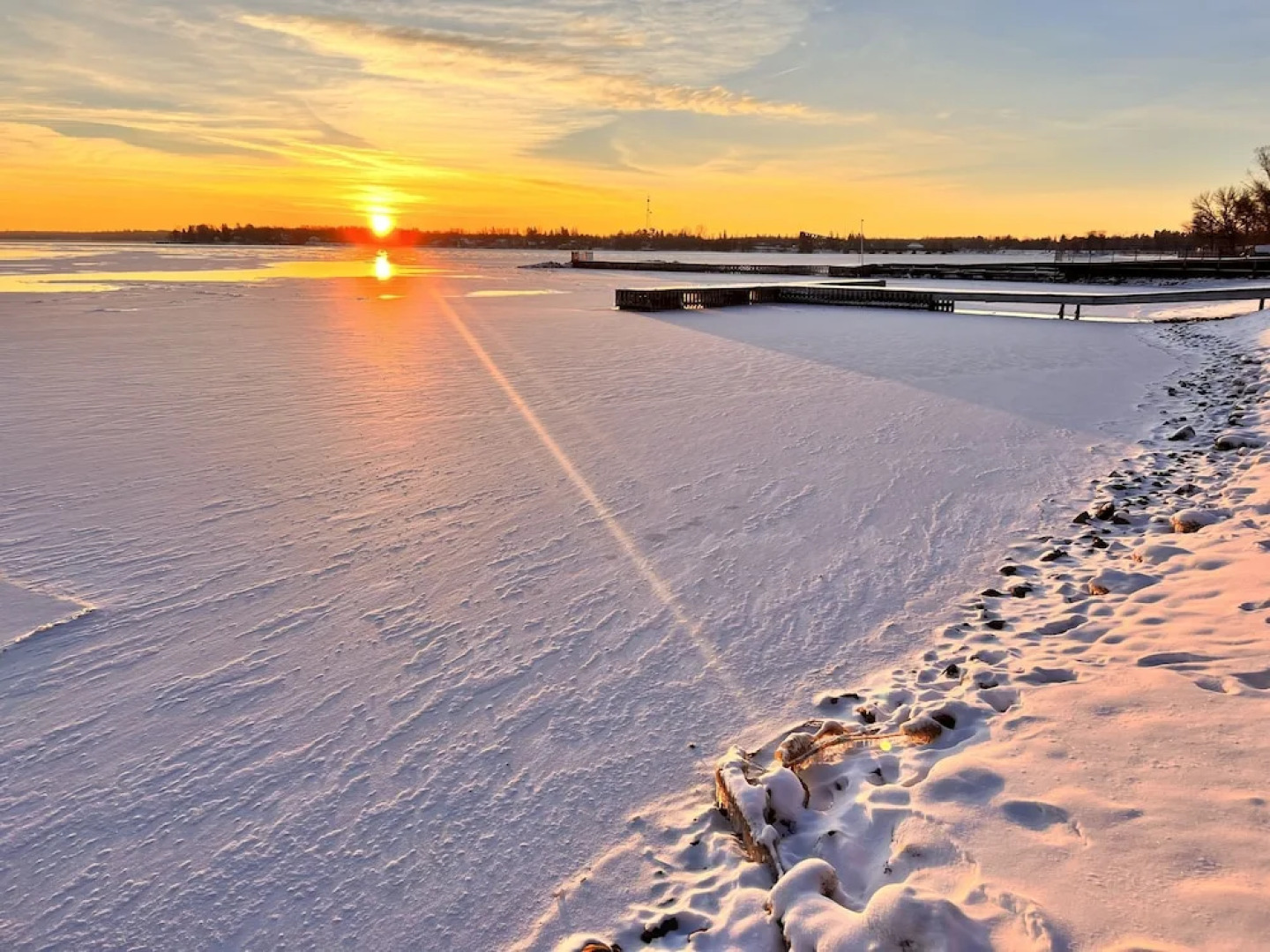 La Place Rendez-Vous