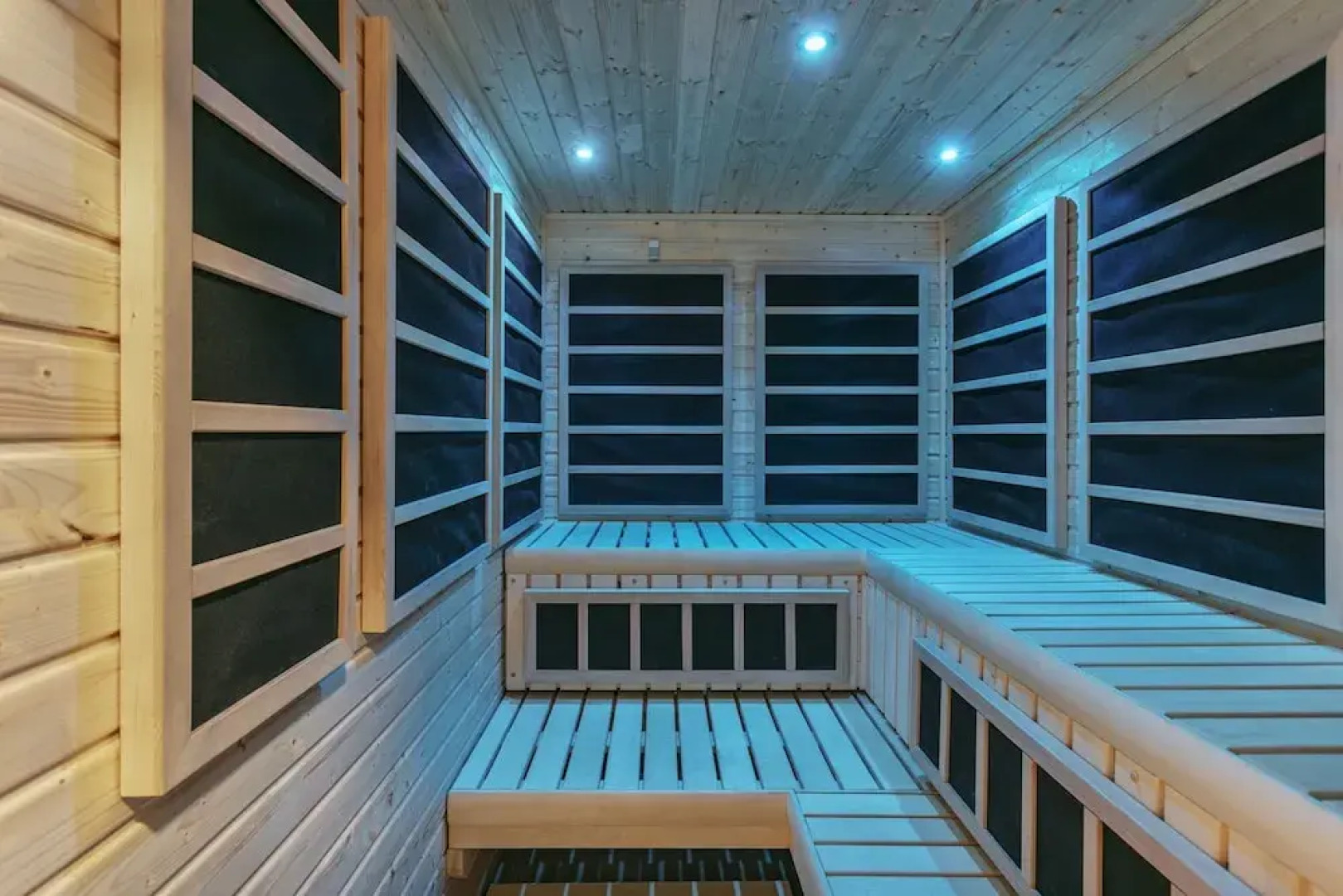 1506 W Orion Way - Skyridge 6 Br Home With Hot Tub 6 Bedroom Home