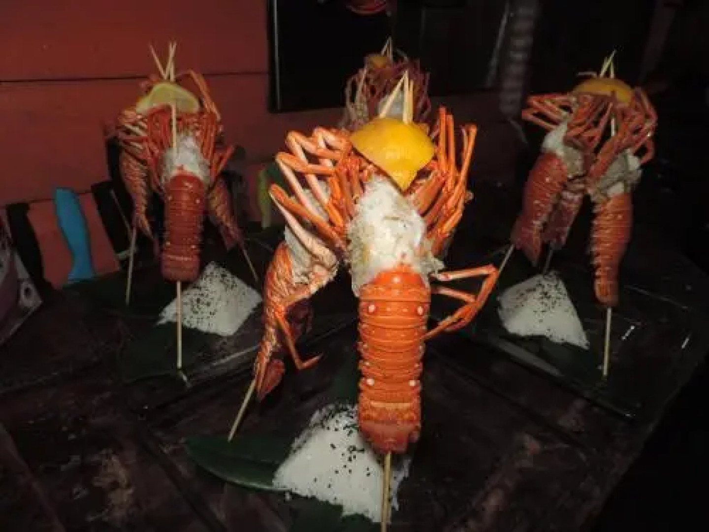 Urraca Private Island