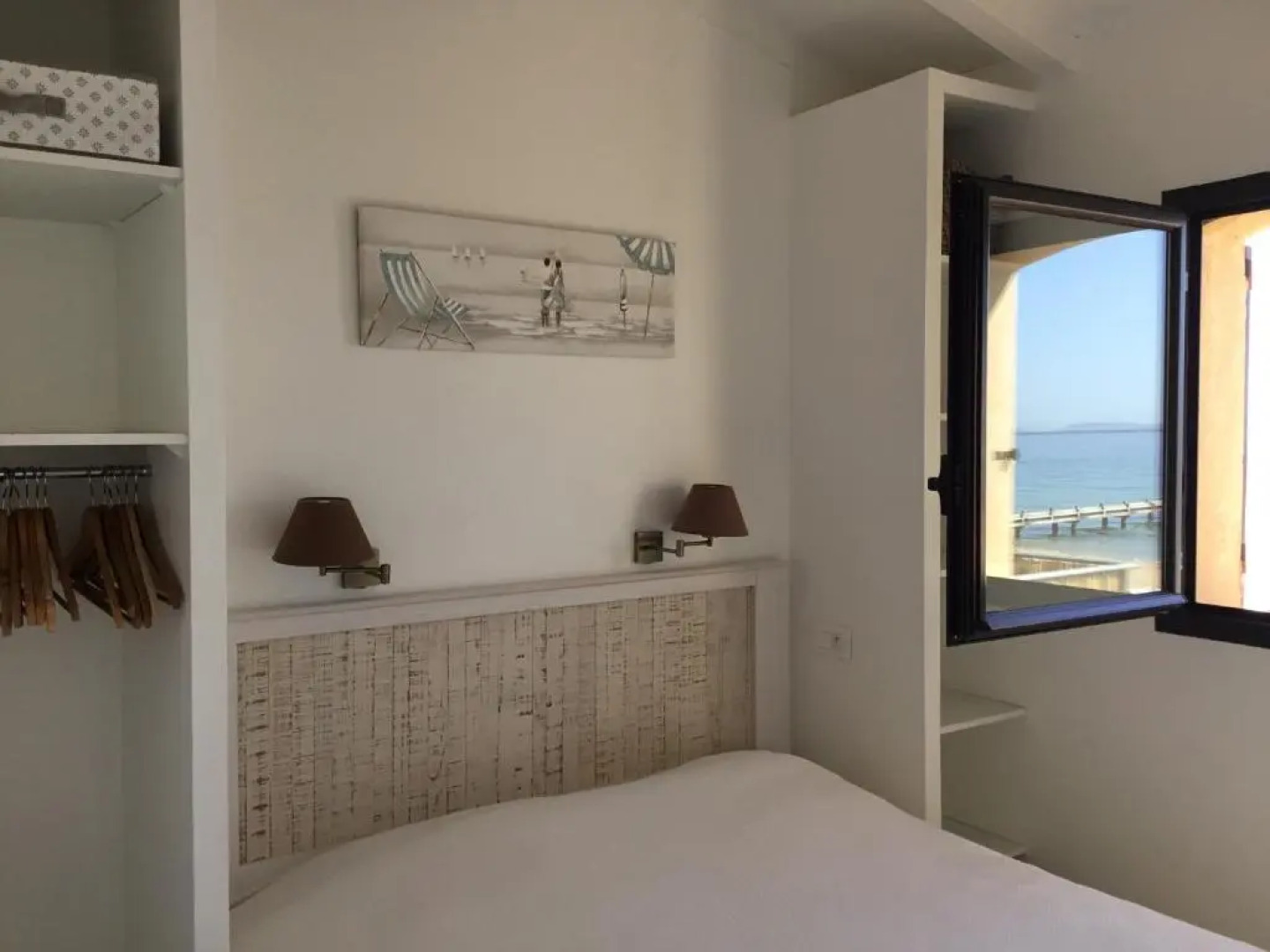 Résidence des Sables d'Or