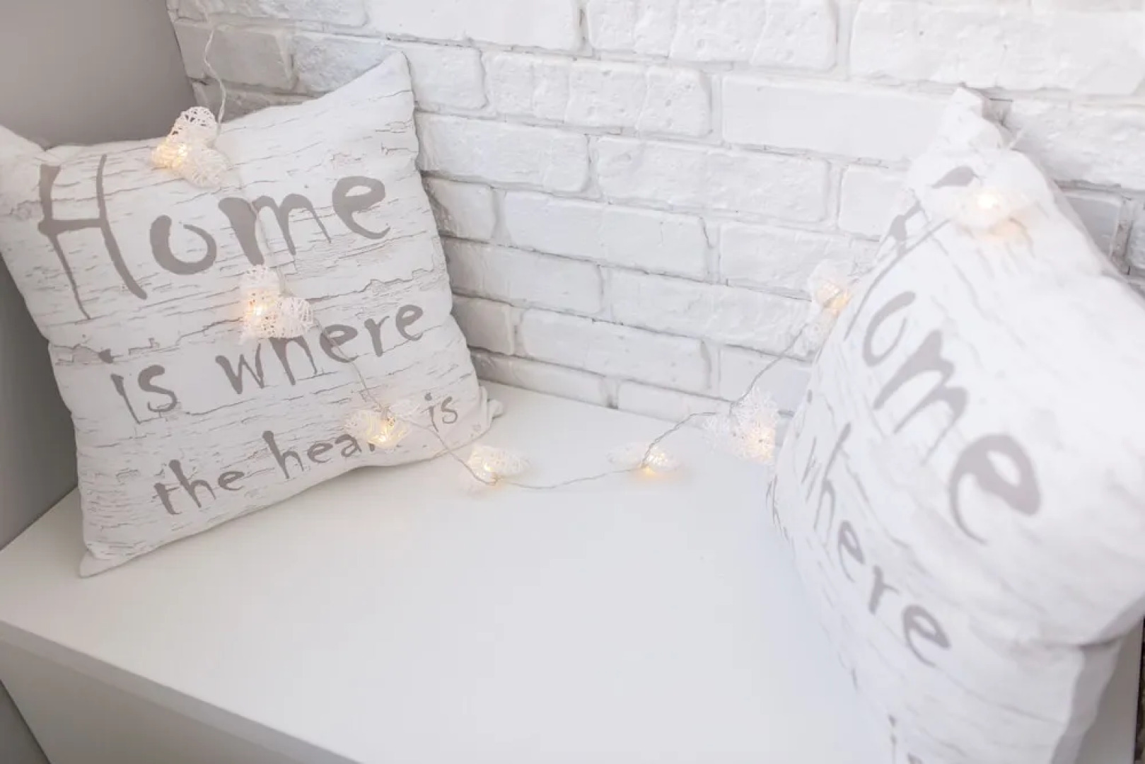 Королевский «люкс» у озера